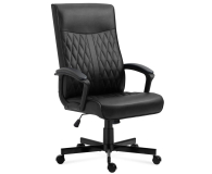 Huzaro Mark Adler Boss 3.2 Black MA-Boss 3.2 Black - 1137462 - zdjęcie 3